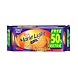 Sunfeast Marie Light Rich Taste 300g-SKU-6807-sm
