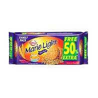Sunfeast Marie Light Rich Taste 300g