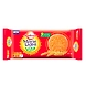 Sunfeast Marie Light Vita, 300g-SKU-6830-sm