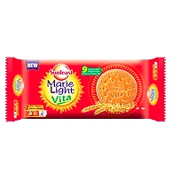 Sunfeast Marie Light Vita, 300g