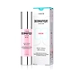 Dermafique Hydratonique Gel Crème (Dry Skin) 50 g-SKU-6939-sm
