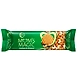 Sunfeast Moms Magic Cashew &amp; Almonds 100+50g-SKU-6801-sm