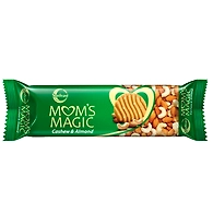 Sunfeast Moms Magic Cashew & Almonds 100+50g