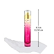 Essenza Di Wills Ignite Fleur EDT for Women, 16ml-SKU-6941-sm