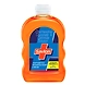 Savlon Antiseptic Liquid-SKU-6942-sm