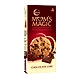Sunfeast Mom's Magic Choco Chip 100g-SKU-6832-sm