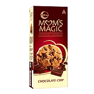 Sunfeast Mom's Magic Choco Chip 100g