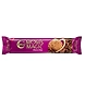 Sunfeast Mom's Magic Chocochip, 120g-SKU-6828-sm