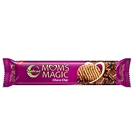 Sunfeast Mom's Magic Chocochip, 120g