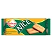 Sunfeast Nice 150g-SKU-6806-sm