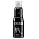 Engage New Metal Range Frost Deodorant Spray For Men,165ml / 110ml-SKU-6948-sm