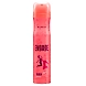 Engage Blush Deodorant For Women, 150ml / 165ml-SKU-6949-sm