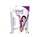 Vivel Body Wash, Lavender and Almond Oil-SKU-7007-sm