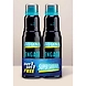 Engage Mate Perfume, 220 ml (Pack of 2)-SKU-6952-sm