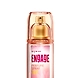Engage W1 Perfume Spray For Women, 120ml-SKU-6953-sm