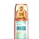Engage W3 Perfume Spray For Women, 120ml-SKU-6955-sm