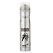 Engage New Metal Range Drizzle Deodorant Spray For Women, 165ml /110 g-SKU-6957-sm