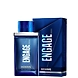 Engage Homme Eau de Parfum, 90ml-SKU-6960-sm