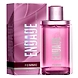 Engage Femme Eau De Parfum, 90ml-SKU-6961-sm