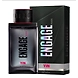 Engage Yin Eau de Parfum For Men, 90ml-SKU-6962-sm