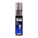 Engage M2 Perfume Spray For Men, 120ml-SKU-6963-sm