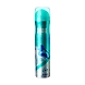 Engage Sport Cool Deodorant Spray For Women, 150ml / 165ml and Engage Sport Fresh Deodorant Spray For Women, 110gm / 165ml-SKU-6965-sm