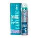 Engage G1 Cologne Spray For Women, 135ml-SKU-6966-sm