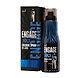 Engage Cologne Spray XX3 For Men, 135ml-SKU-6967-sm