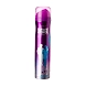 Engage Sport Fresh Deodorant Spray For Women, 110gm / 165ml-SKU-6969-sm