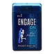 Engage ON Cool Marine Pocket Perfume for Man, 18.4ml-SKU-6970-sm
