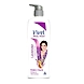 Vivel Body Wash, Lavender and Almond Oil-SKU-6988-sm
