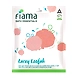 Fiama Bath Essentials Lacey Loofah-SKU-6973-sm