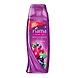Fiama Shower Gel, Blackcurrant and Bearberry, 100ml-SKU-6975-sm