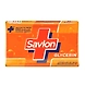 Savlon Glycerin Soap, 75g(Buy 3 Get 1 Free)-SKU-6977-sm