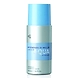 Essenza Di Wills Inizio Aqua Homme Deodorant For Men, 150ml-SKU-6978-sm