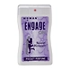 Engage ON Sweet Blossom Pocket Perfume, 18.8ml-SKU-6980-sm