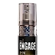 Engage M4 Perfume Spray For Men, 120ml-SKU-6981-sm
