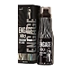 Engage Cologne Spray XX1 for Men, 135ml-SKU-6983-sm
