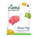 Fiama Bath Essentials Shower Cap-SKU-6984-sm