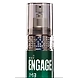 Engage M3 Perfume Spray For Men, 120ml-SKU-6985-sm