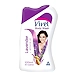 Vivel Lavender Almond Oil Body Wash, 100ml-SKU-7021-sm