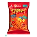 Yippee Magic Masala Noodles-SKU-6865-sm