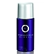 Essenza Di Wills Mikkel Deodorant For Men, 150ml-SKU-6989-sm