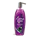 Fiama Shower Gel, Bearberry and Blackcurrant, 550ml-SKU-6990-sm