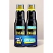 Engage Urge Perfume, 220 ml (Pack of 2)-SKU-6991-sm