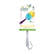Fiama Bath Essentials I-Got-Your-Back Loofah-SKU-6995-sm