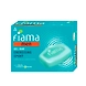 Fiama Soap, Gel Bar, 125g-SKU-6996-sm