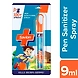 Savlon Hand Sanitizer Spray - 9 ml-SKU-6997-sm