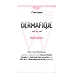 Dermafique Skin Tone Perfector, White, 50g-SKU-7000-sm
