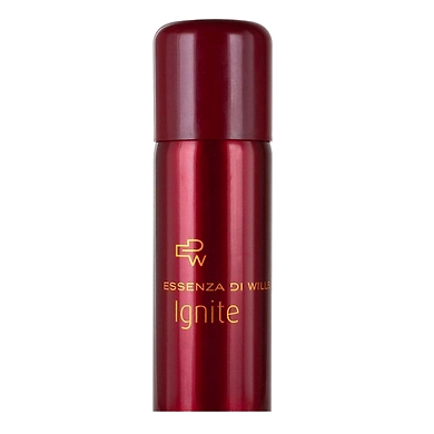 Essenza Di Wills Ignite Deodorant, 150ml-SKU-7001